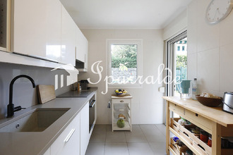 achat appartement hendaye 64700