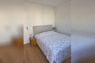 achat appartement hendaye 64700