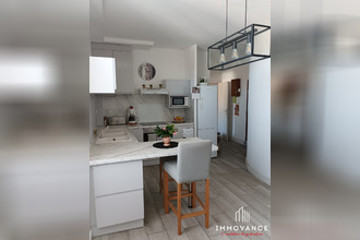 achat appartement hendaye 64700