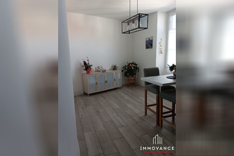 achat appartement hendaye 64700