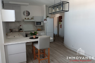 achat appartement hendaye 64700