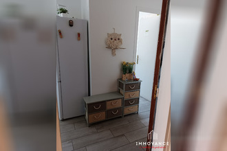 achat appartement hendaye 64700