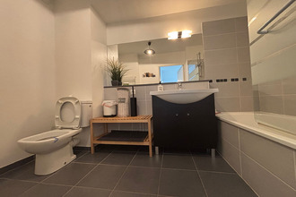 achat appartement hendaye 64700