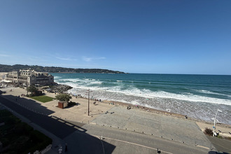 achat appartement hendaye 64700
