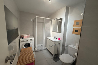 achat appartement hendaye 64700