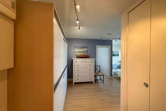 achat appartement hendaye 64700