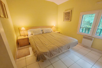 achat appartement hendaye 64700