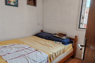 achat appartement hendaye 64700