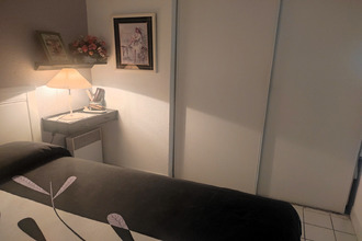 achat appartement hendaye 64700