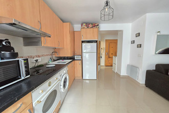 achat appartement hendaye 64700