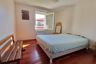 achat appartement hendaye 64700