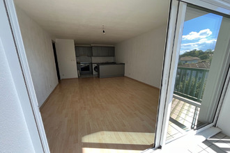 achat appartement hendaye 64700