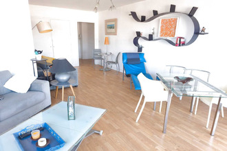 achat appartement hendaye 64700