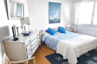 achat appartement hendaye 64700