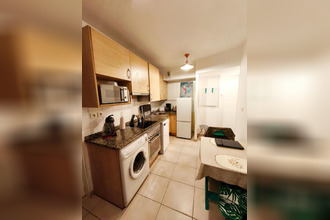 achat appartement hendaye 64700