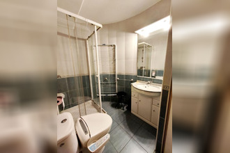 achat appartement hendaye 64700