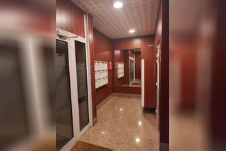 achat appartement hendaye 64700