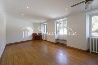 achat appartement hendaye 64700