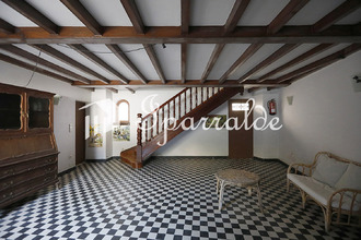 achat appartement hendaye 64700