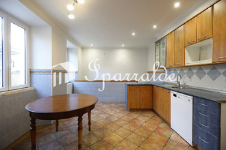 achat appartement hendaye 64700