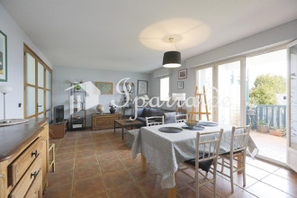 achat appartement hendaye 64700