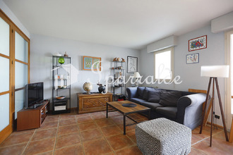 achat appartement hendaye 64700