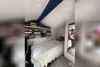 achat appartement hendaye 64700