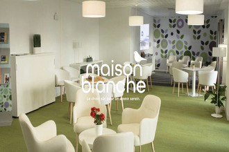 achat appartement hendaye 64700