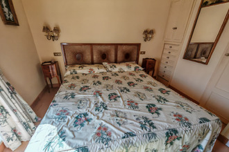 achat appartement hendaye 64700