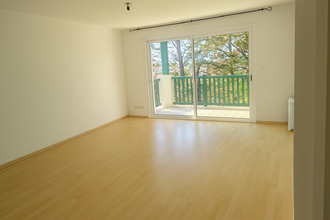 achat appartement hendaye 64700