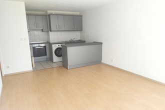 achat appartement hendaye 64700