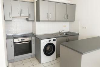 achat appartement hendaye 64700