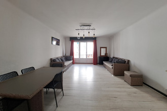 achat appartement hendaye 64700