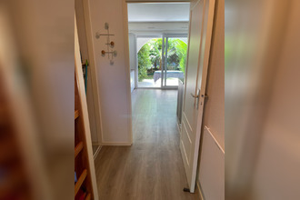 achat appartement hendaye 64700