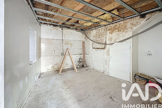 achat appartement hendaye 64700