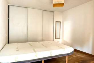 achat appartement hendaye 64700