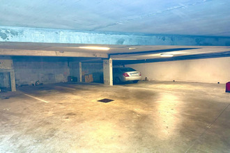 achat appartement hendaye 64700