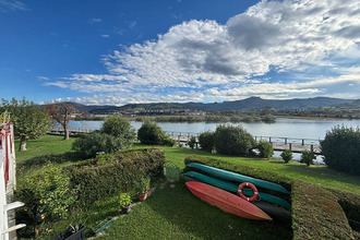 achat appartement hendaye 64700