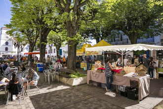 achat appartement hendaye 64700