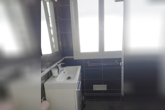 achat appartement hendaye 64700