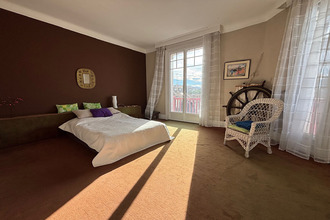 achat appartement hendaye 64700