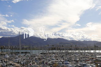 achat appartement hendaye 64700