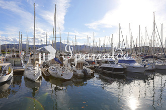 achat appartement hendaye 64700