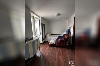 achat appartement hendaye 64700