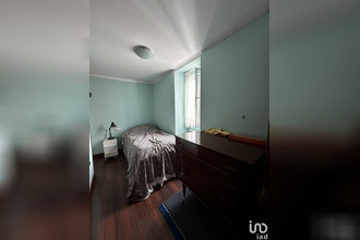 achat appartement hendaye 64700