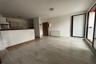 achat appartement hendaye 64700