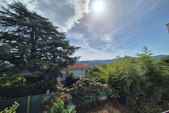 achat appartement hendaye 64700