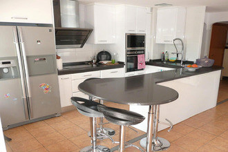 achat appartement hendaye 64700