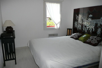 achat appartement hendaye 64700