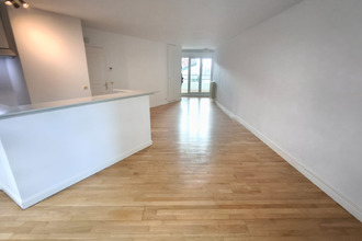 achat appartement hendaye 64700